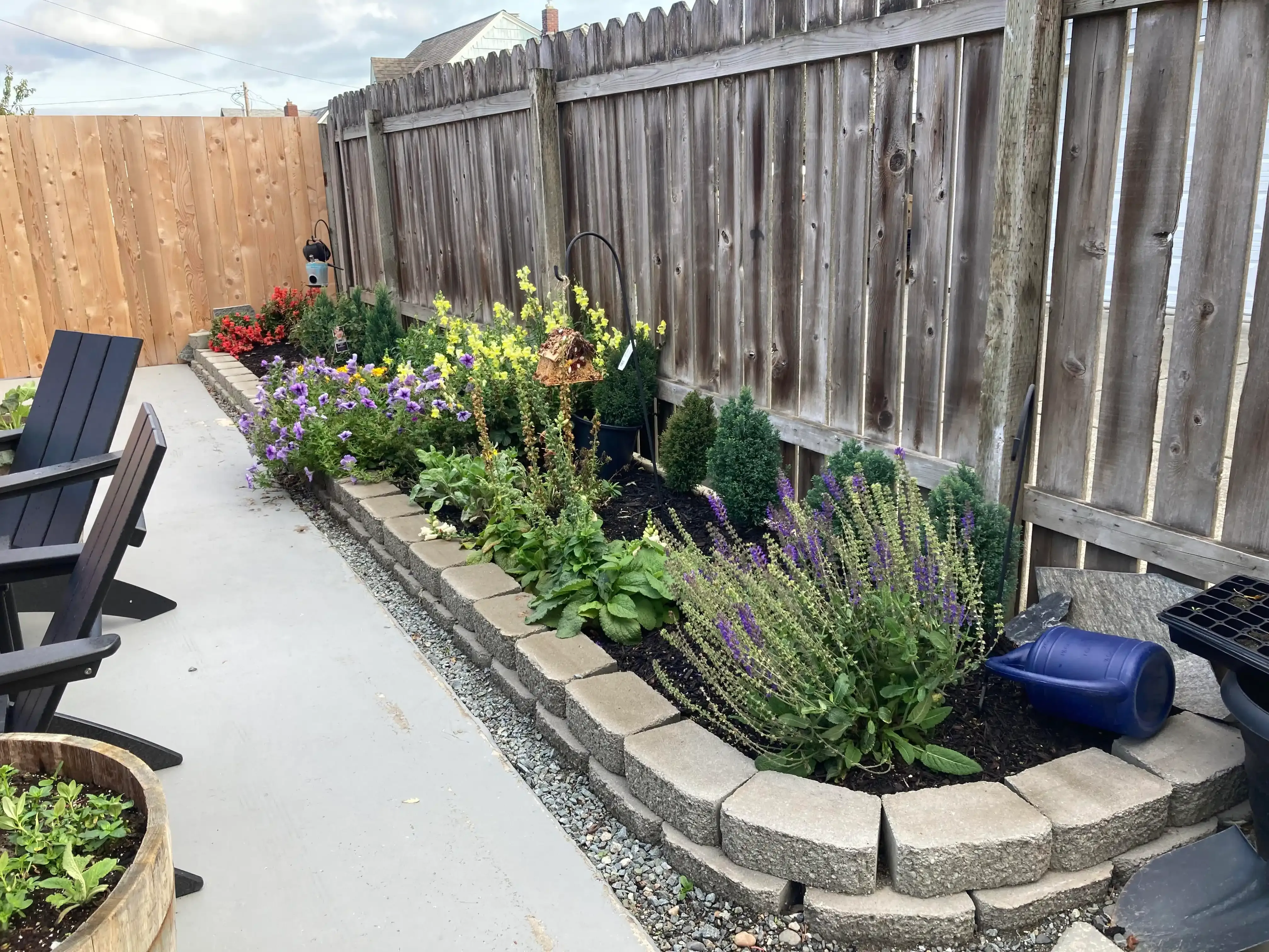 All Photos for Perben Painting and Landscape LLC in Mount Vernon, WA