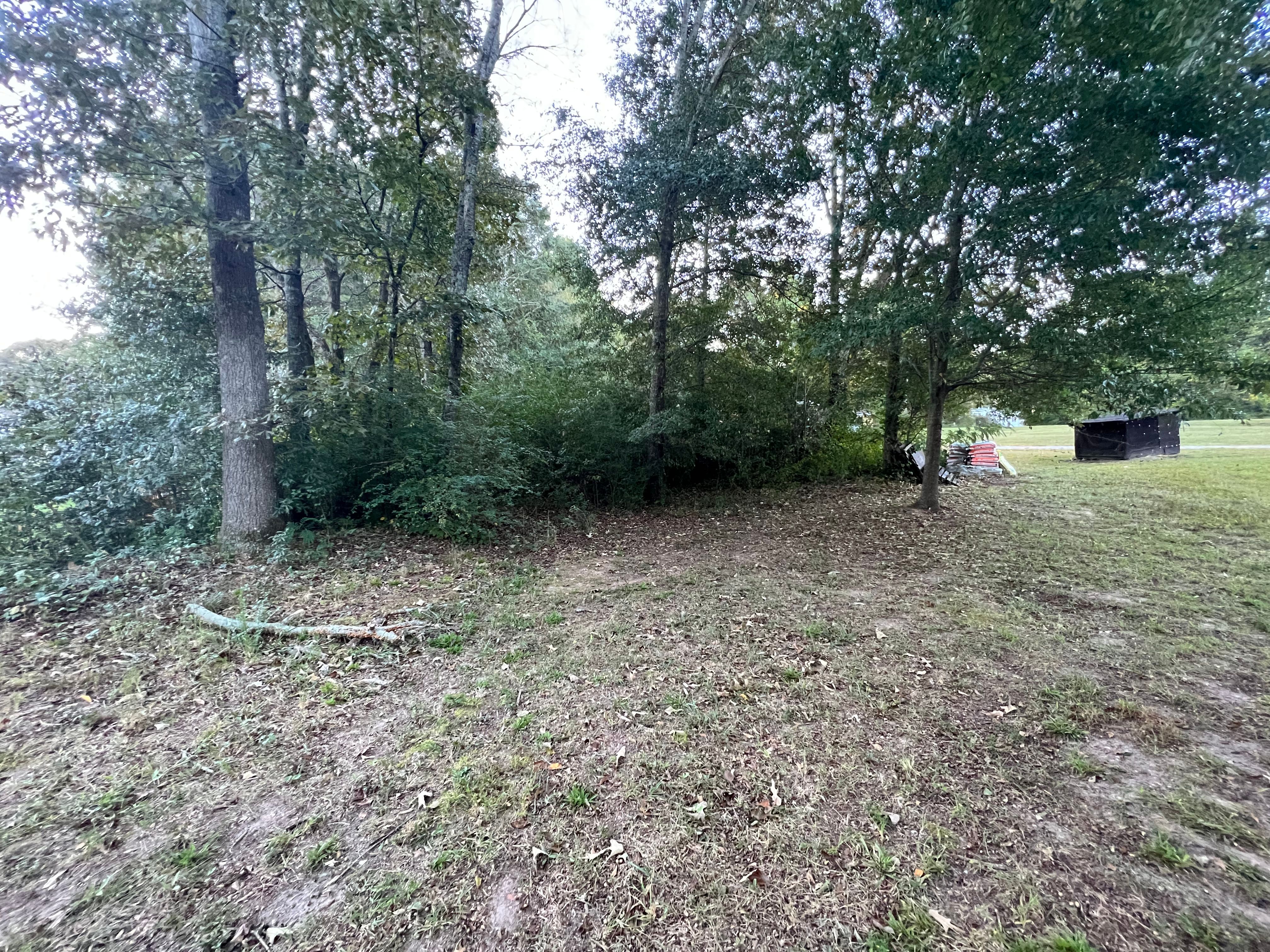Weekly Maintenance for Sexton Lawn Care in Jefferson, GA