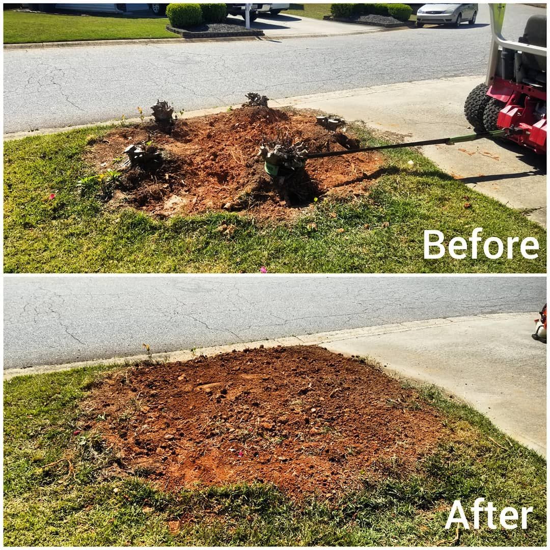 Driveway-Maintenance for Fayette Property Solutions in Fayetteville, GA