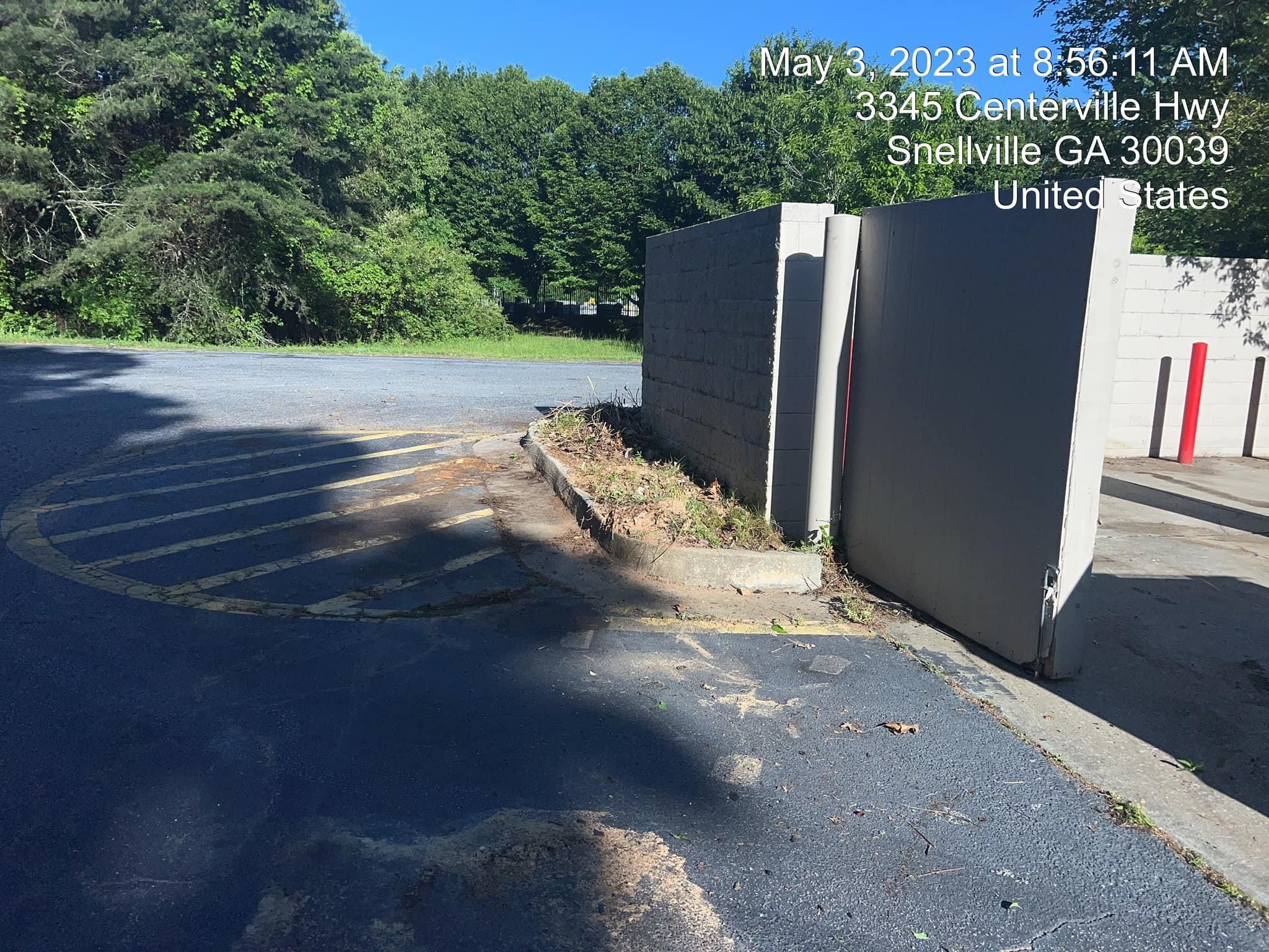 Weekly Maintenance for Sexton Lawn Care in Jefferson, GA