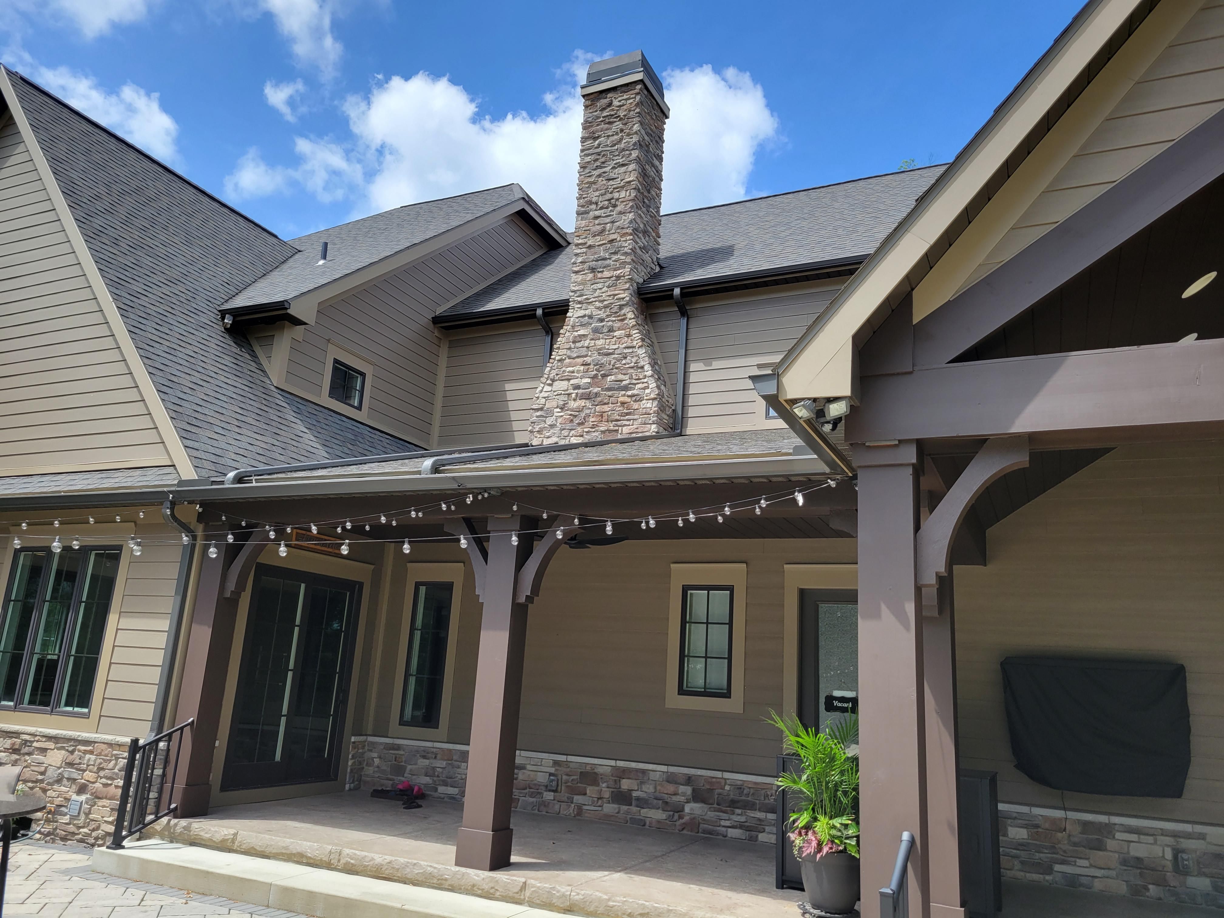 Drywall and Plastering for Roman Painting in Windham, Ohio