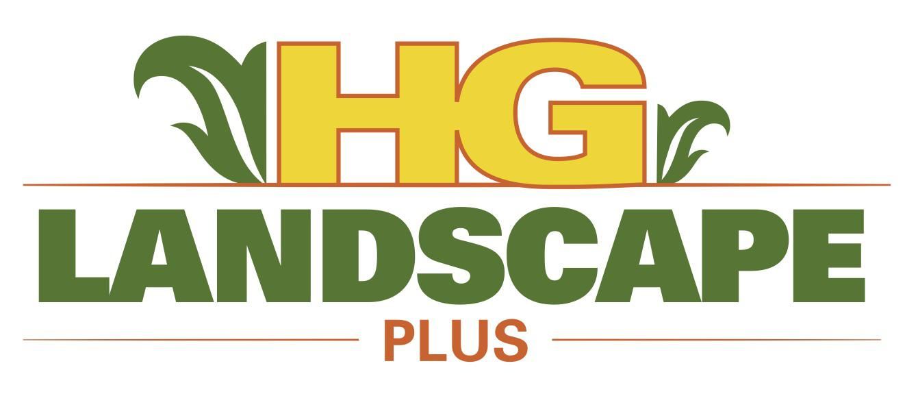 Hardscaping for HG Landscape Plus in Asheville, NC