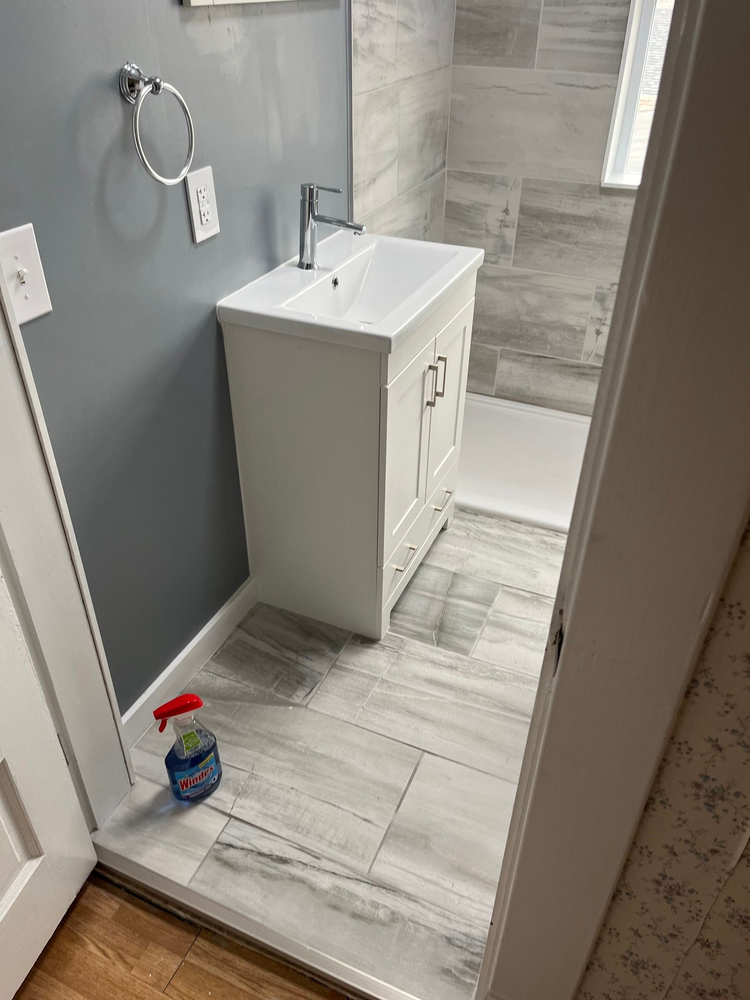 Water Heater & Tankless Water Heaters for Dutton Plumbing, Inc. in Whiteland, IN