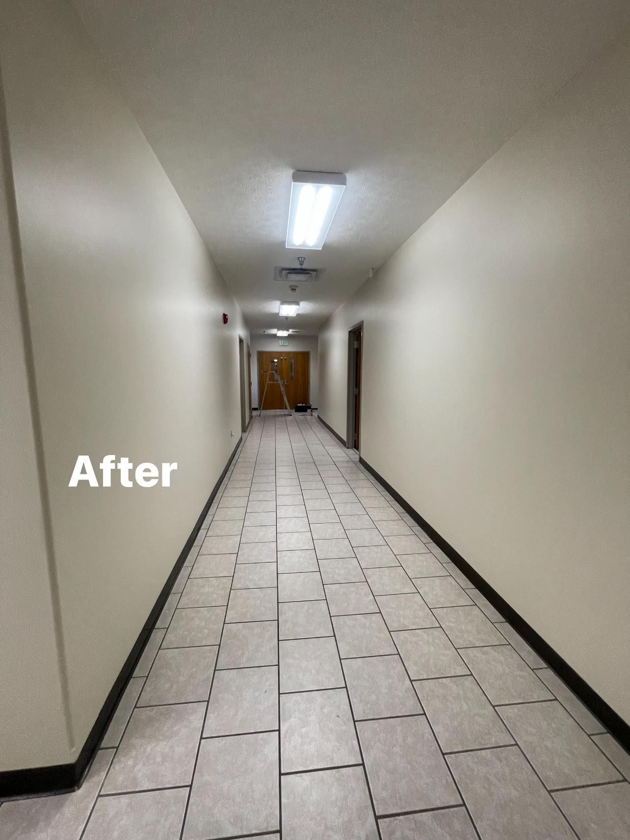Interior Paint Charlote TN for Painting M.S LLC in Clarksville, TN