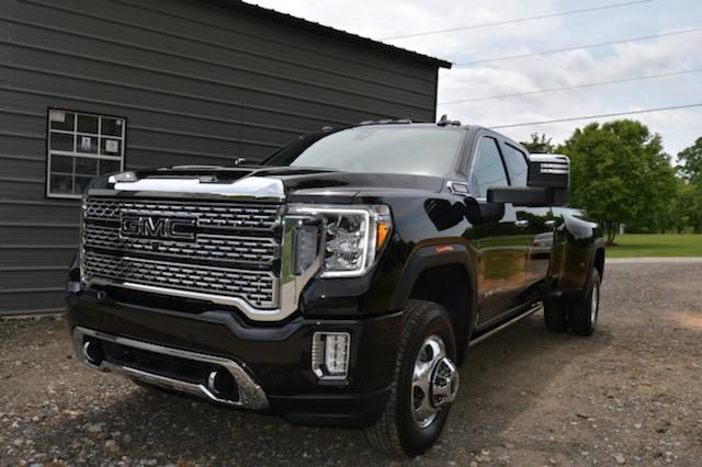 Paint Correction for Diamond Touch Auto Detailing in Taylorsville, NC
