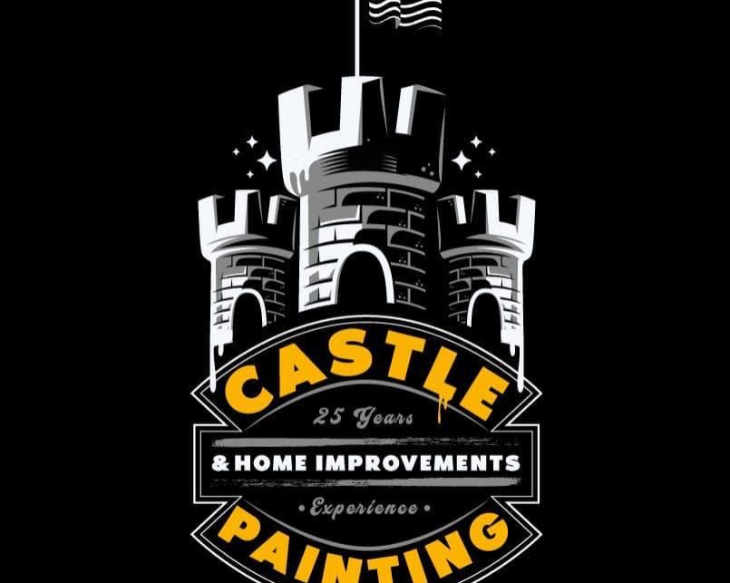 Tile for Castle Painting & Home Improvements in Savannah, GA