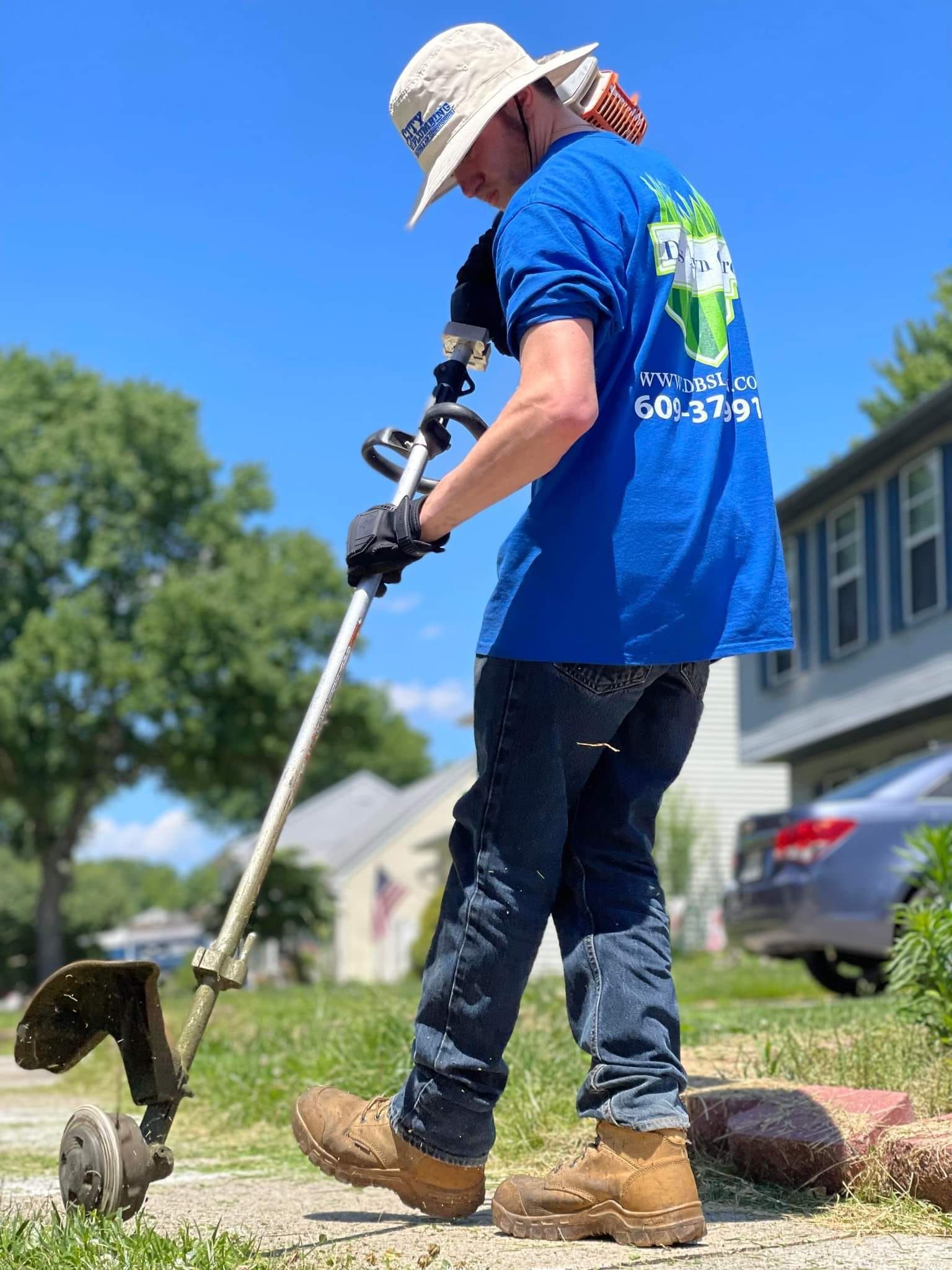 lawn-care-in-westampton-township-new-jersey-dbs-lawn-care-gallery