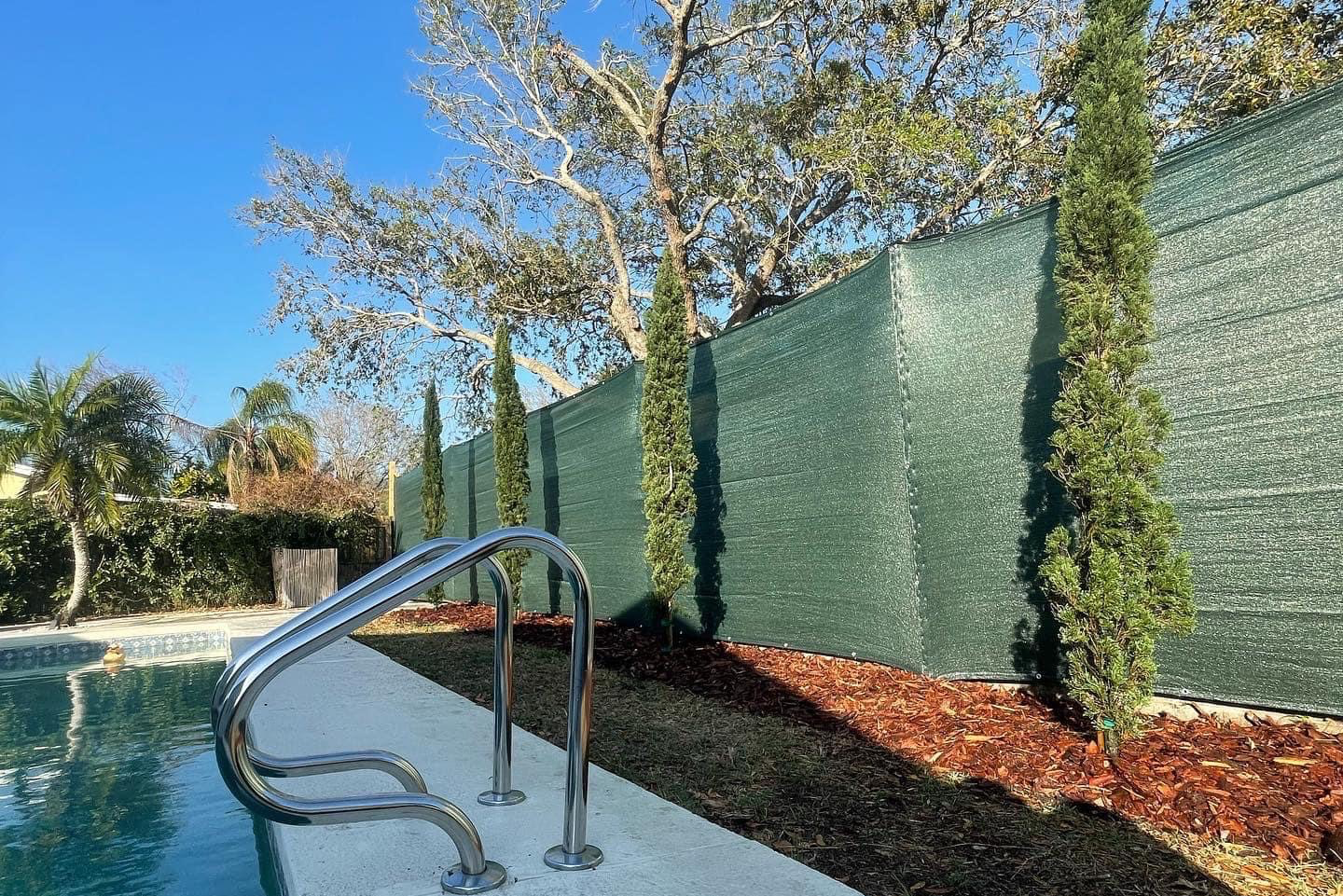 Lawn Care for Verimay's Garden and Landscaping in Hillsborough County, FL