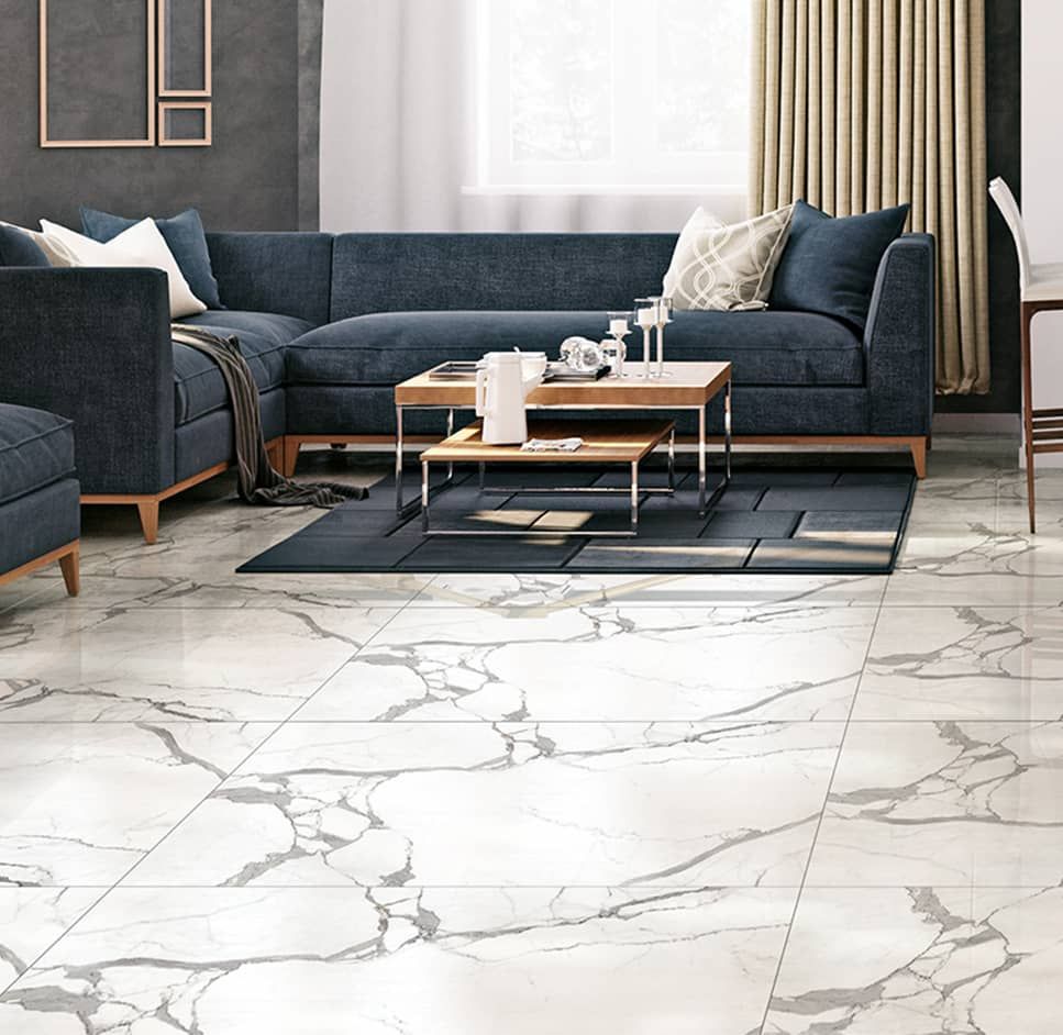 Commercial Flooring for Wall To Wall Flooring in Arlington, TX