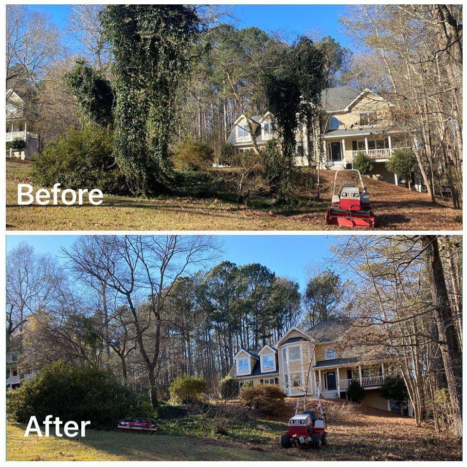 All Photos for Fayette Property Solutions in Fayetteville, GA