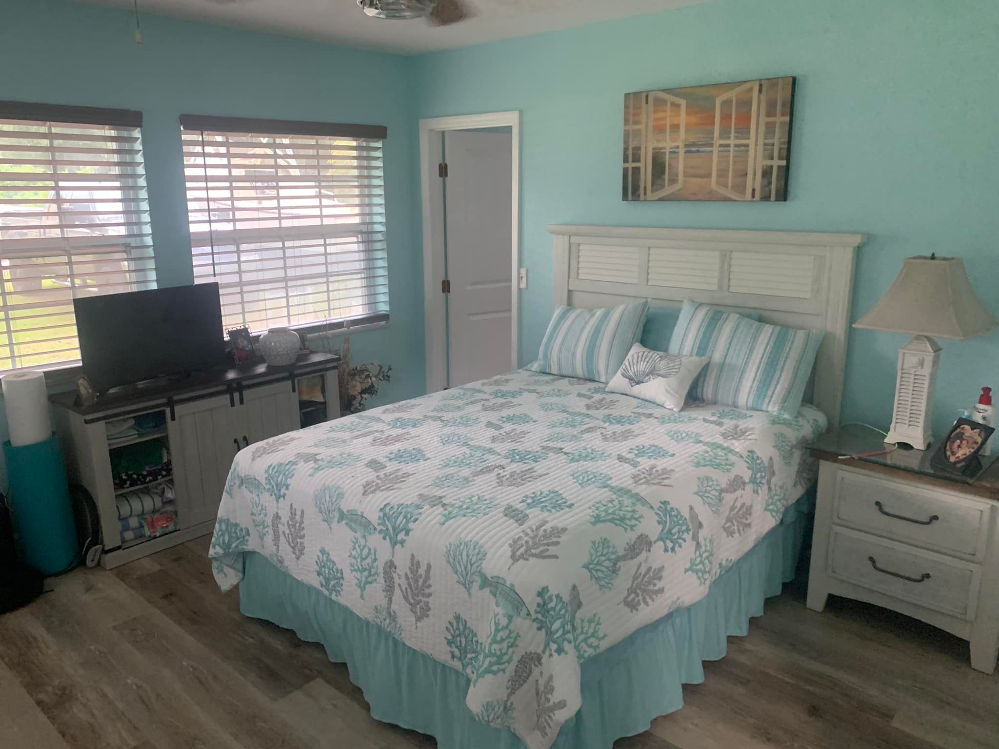 Bathroom Renovation for Elite Home Services Of South Florida LLC in Port St. Lucie, FL