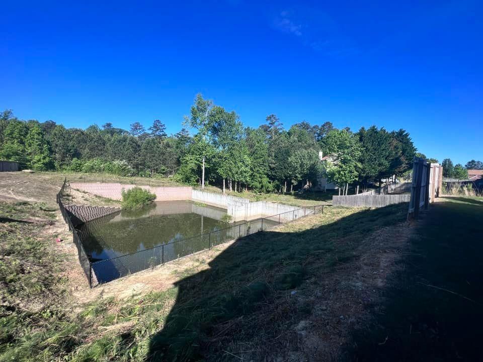 Weekly Maintenance for Sexton Lawn Care in Jefferson, GA