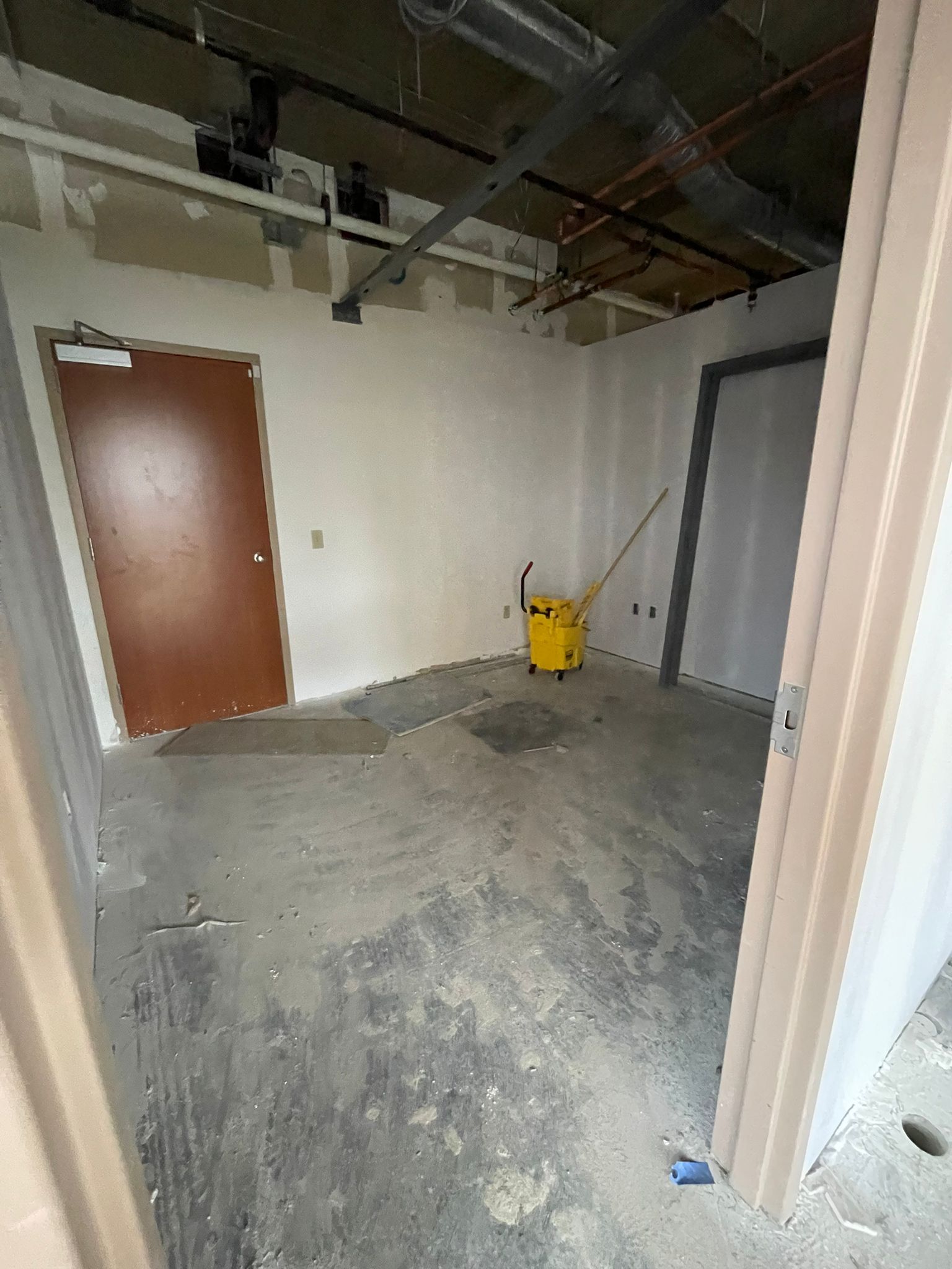 Interior Paint Charlote TN for Painting M.S LLC in Clarksville, TN