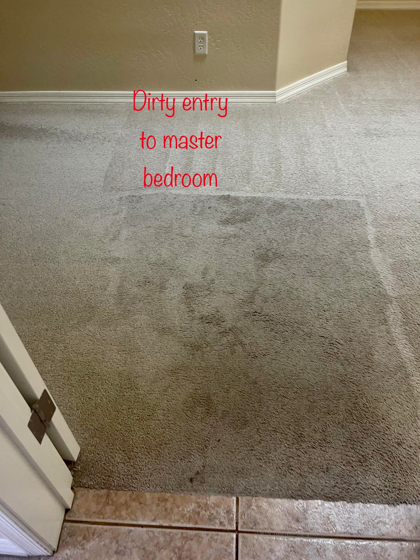 Carpet Cleaning for Superstition Carpet and Tile Care LLC in Apache Junction, AZ