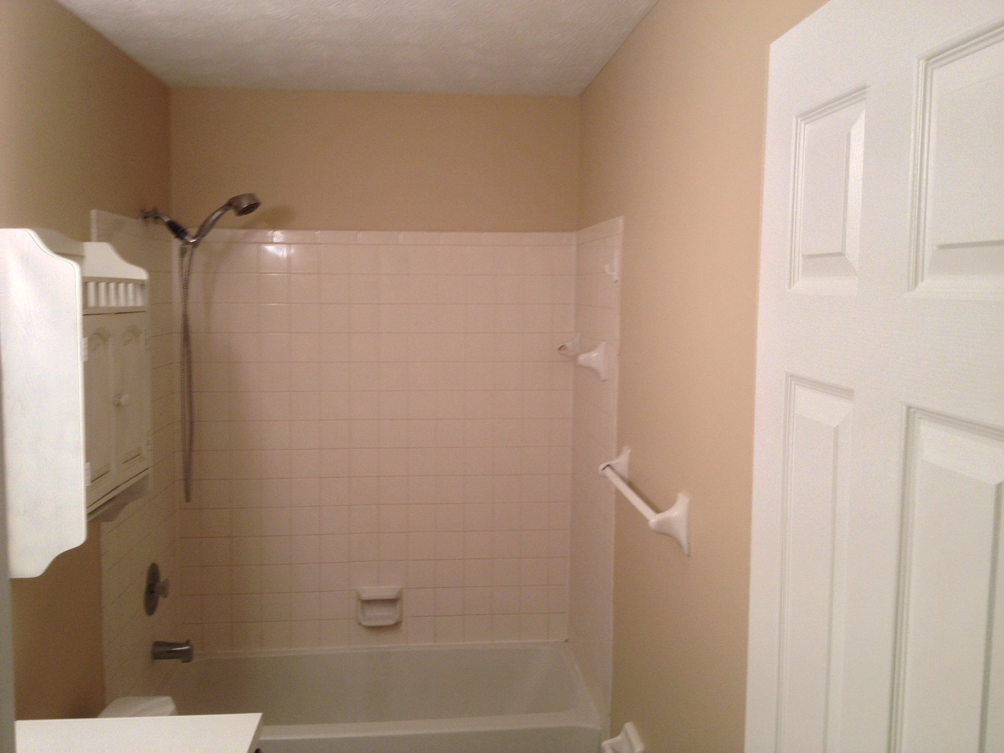 Interior Painting for Cavanaugh Painting Inc in Springboro, OH