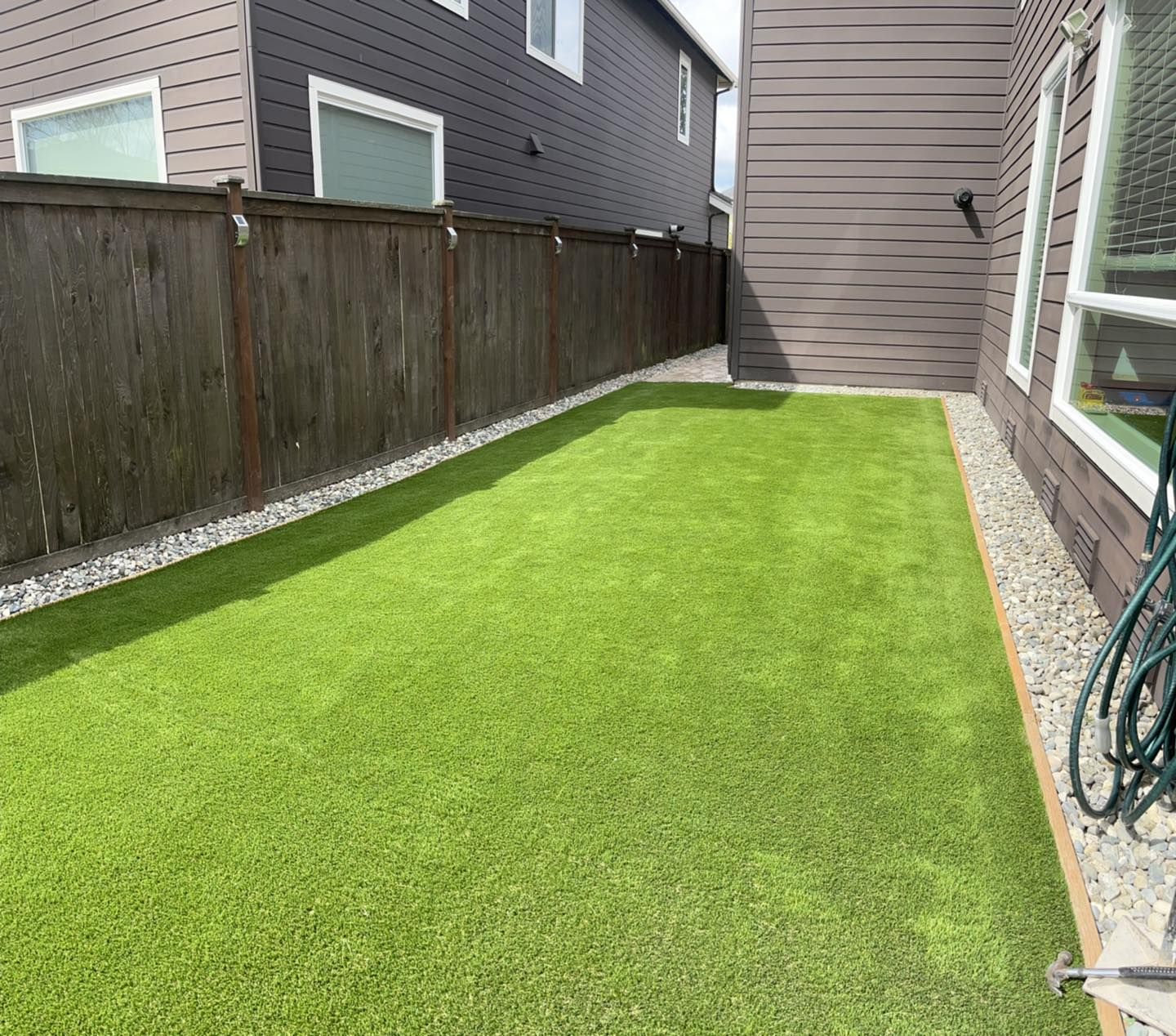 landscaping near me in Marysville, WA | G&I Landscape | Service | Landscape  Design And Installation
