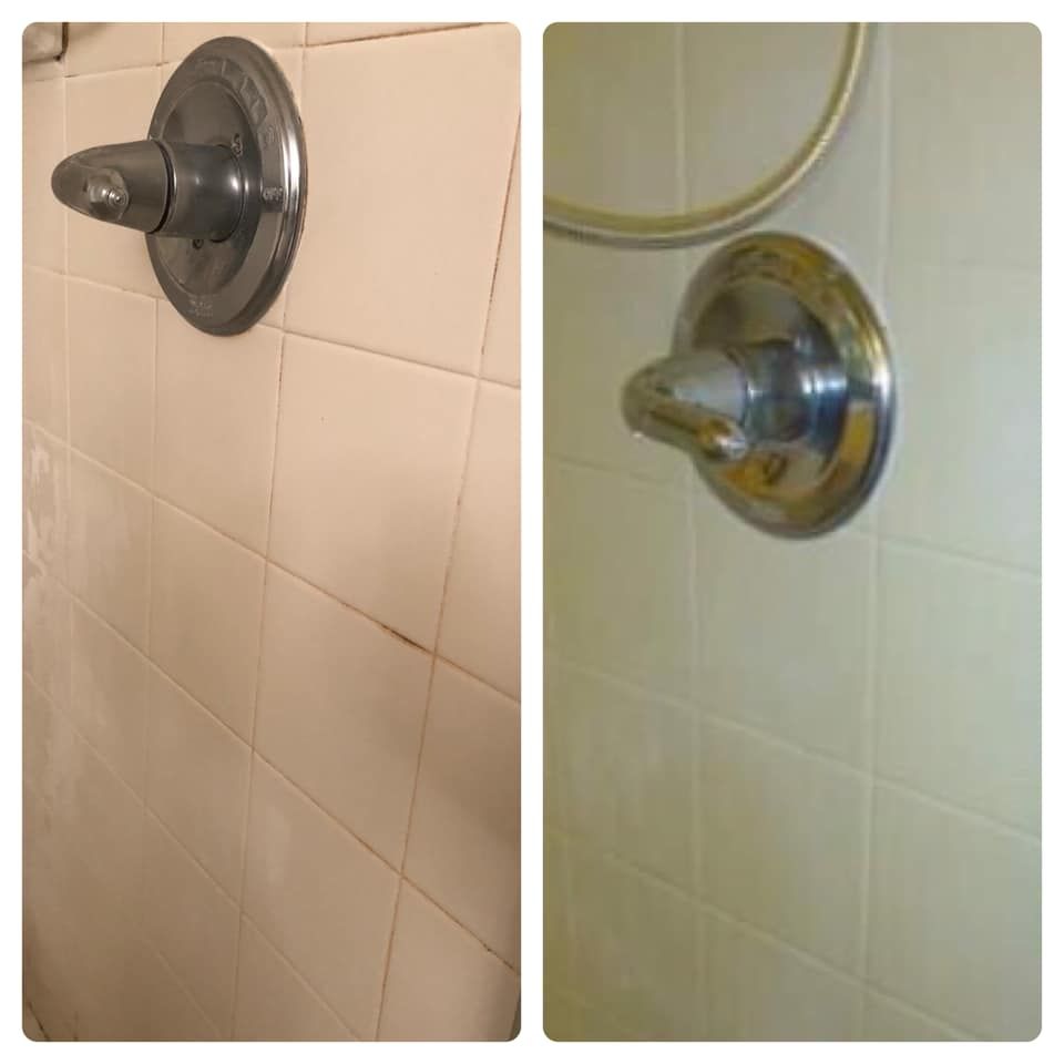 Residential & Small Business Cleaning in Snoqualmie Valley, Washington