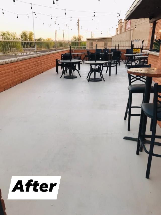 Carpet Cleaning for Superstition Carpet and Tile Care LLC in Apache Junction, AZ