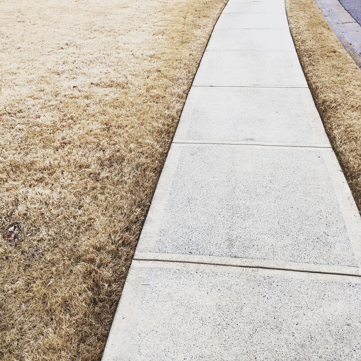 Pressure Washing for Soto's Wash Crew in Atlanta, GA