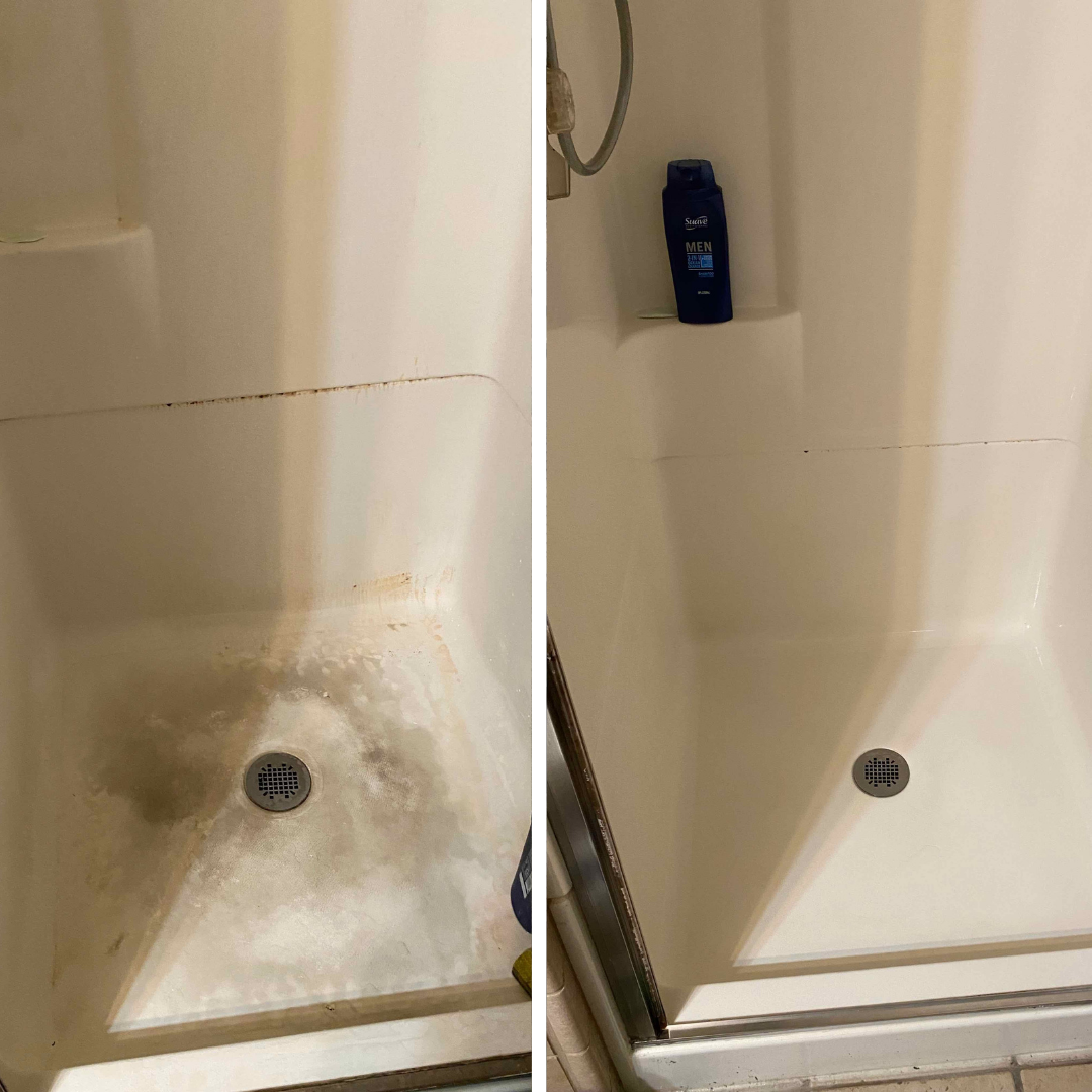 Residential & Small Business Cleaning in Snoqualmie Valley, Washington