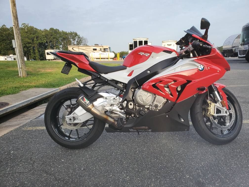 Auto Detailing in Spotsylvania, VA Wash Me Work LLC Gallery