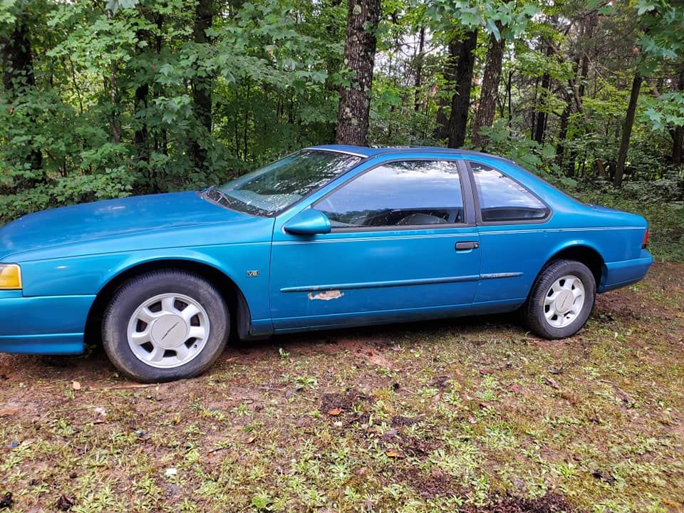 Auto Detailing in Spotsylvania, VA Wash Me Work LLC Gallery