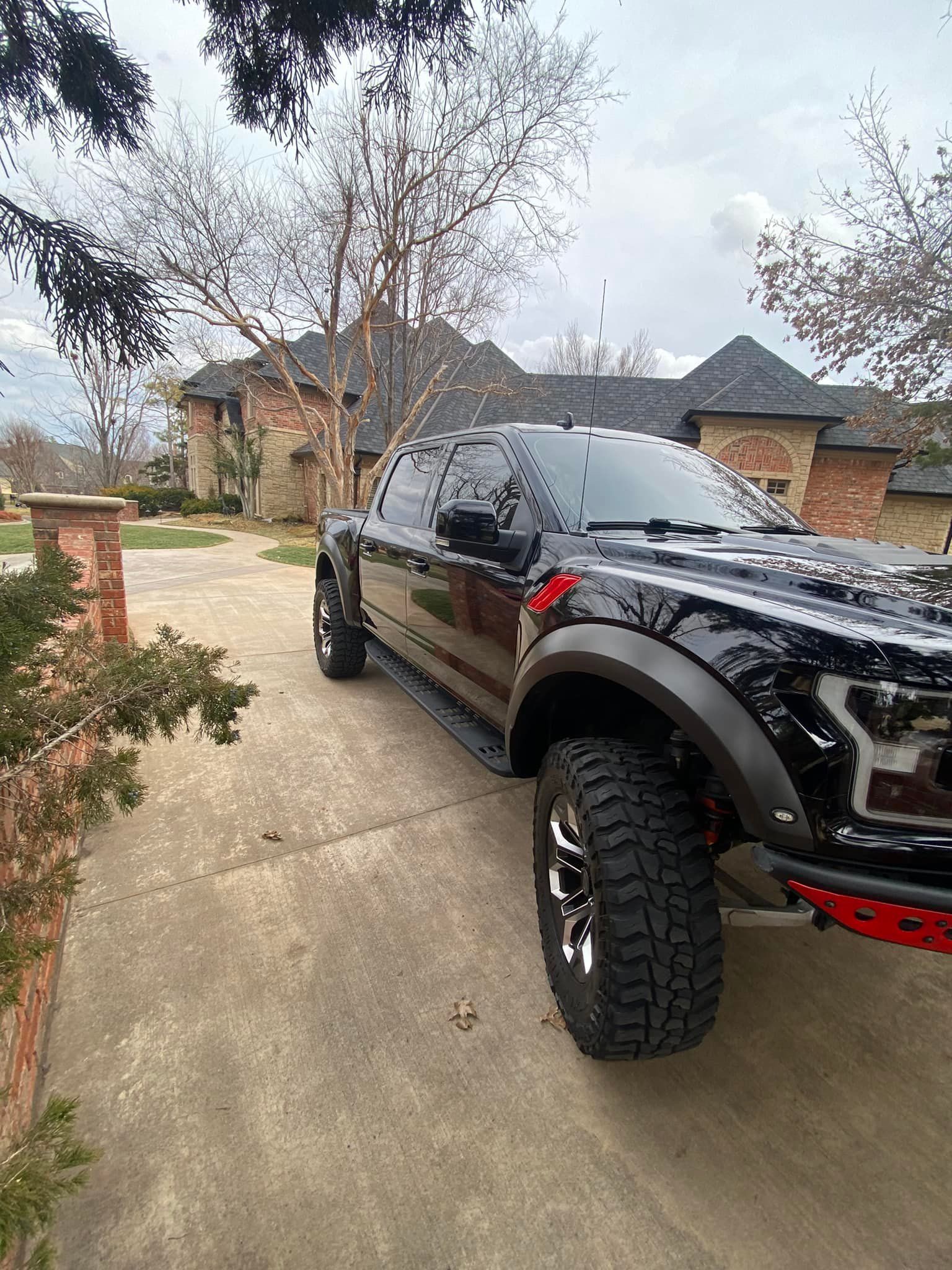 Shine Mobile Detail - Best Ceramic Coating Installer in Phoenix, AZ