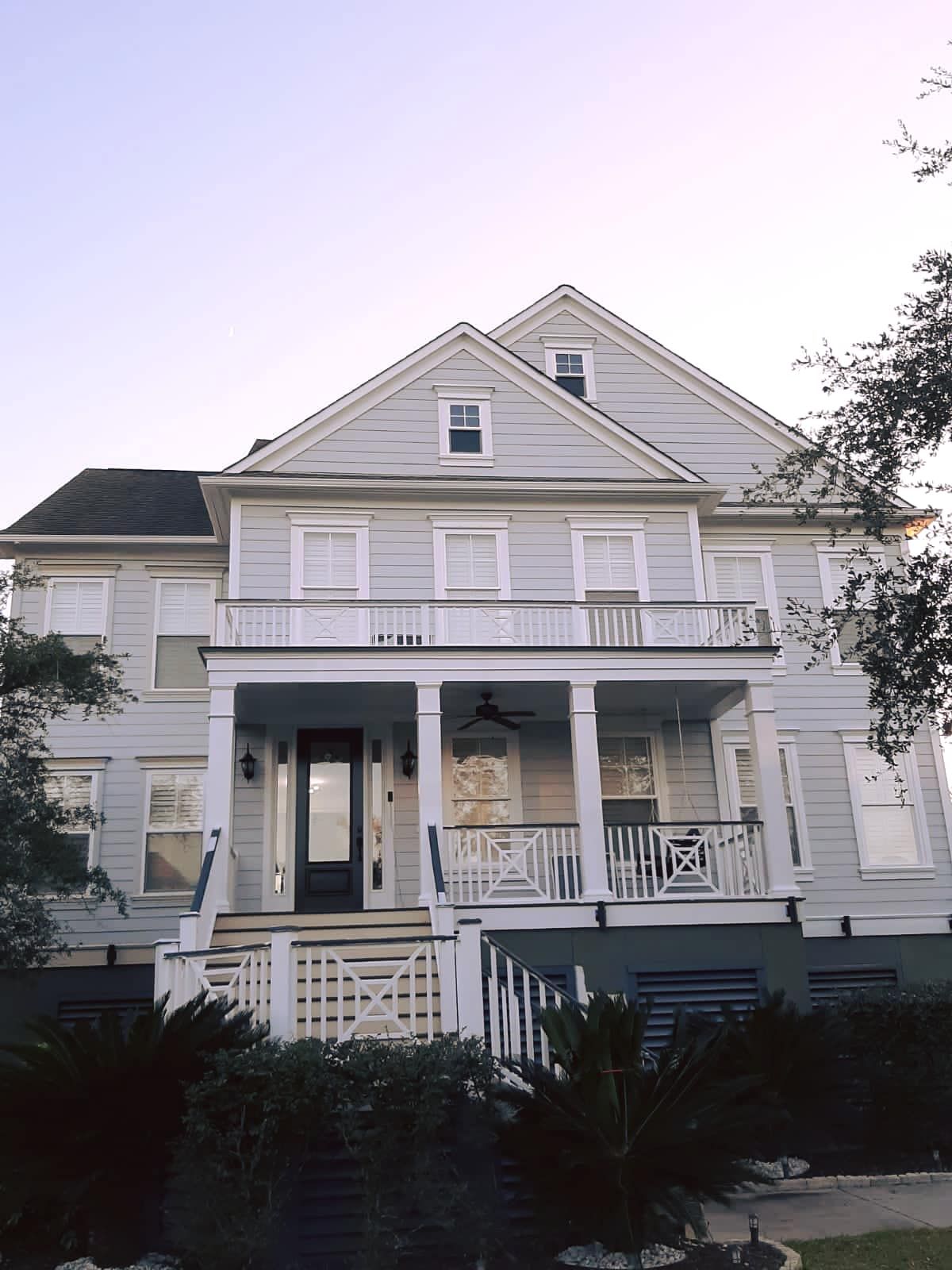 painters near me in Summerville, SC The Best Painting In The World