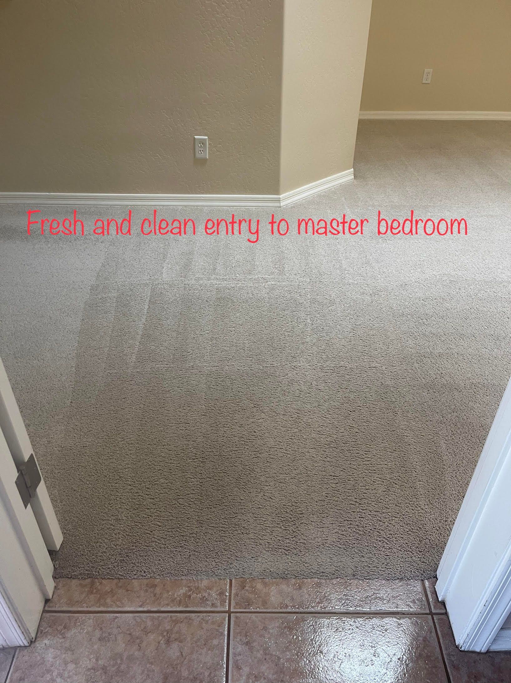 Carpet Cleaning for Superstition Carpet and Tile Care LLC in Apache Junction, AZ