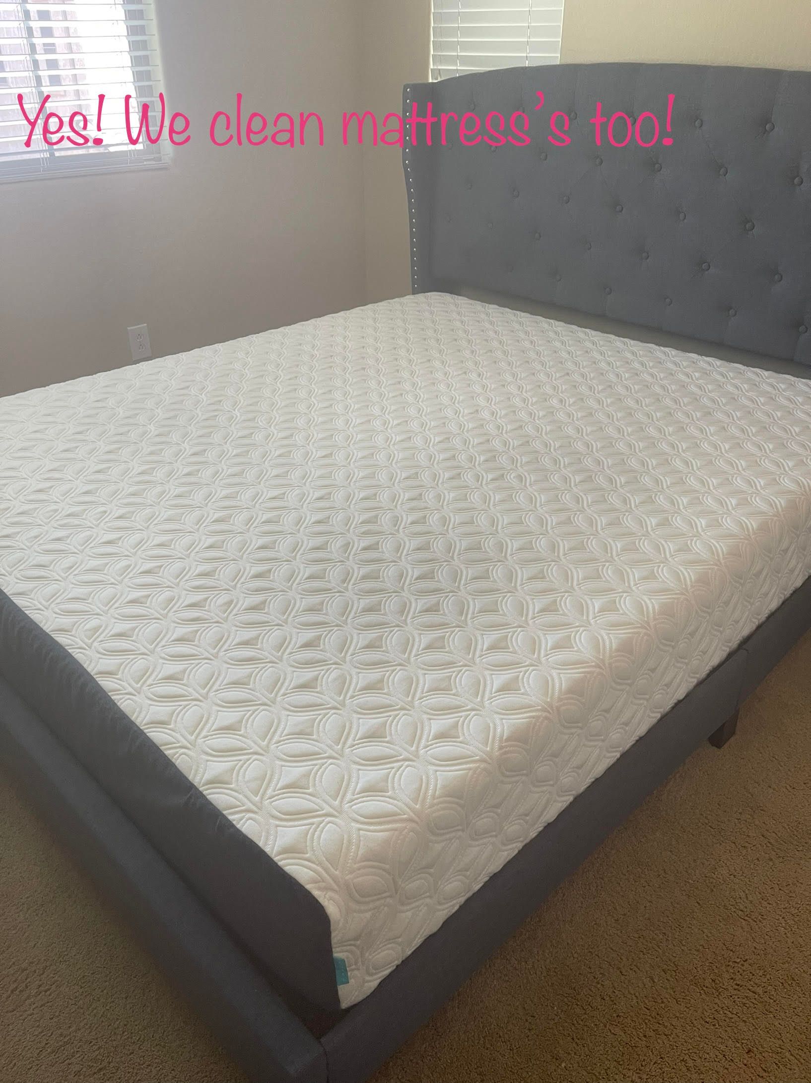 Carpet Cleaning for Superstition Carpet and Tile Care LLC in Apache Junction, AZ