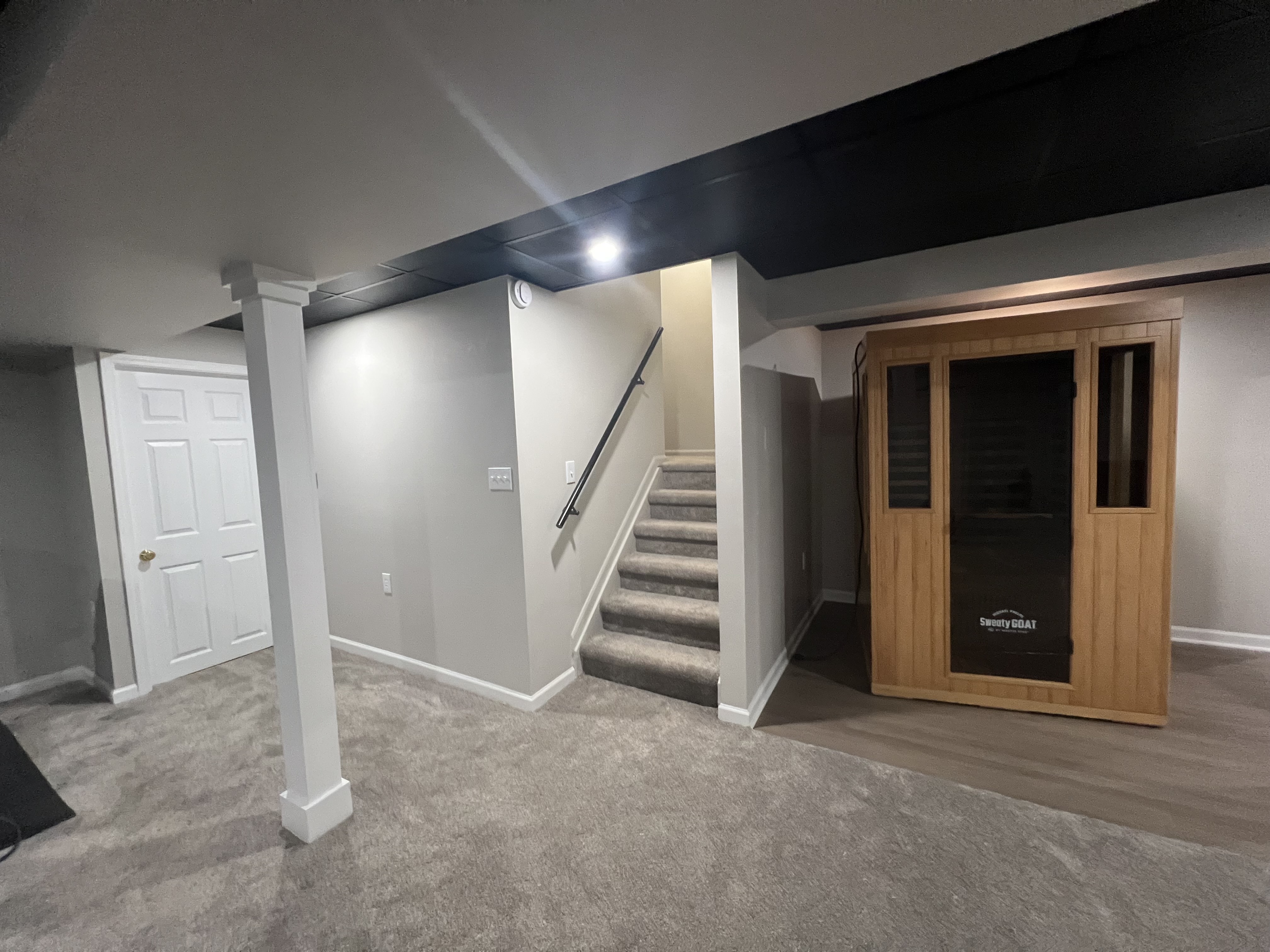 Mitten Made home remodeling project (placeholder — unconfirmed photo, send real photos to replace)