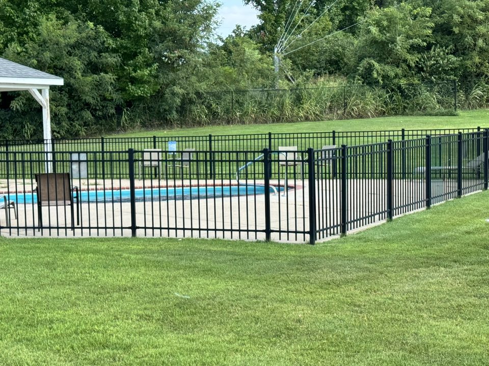 Hardscaping Dyersburg TN